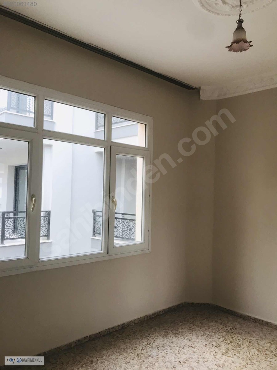 MENEMEN MERKEZDE 3+1 GENİŞ , KİRALIK DAİRE Kiralık Daire İlanları