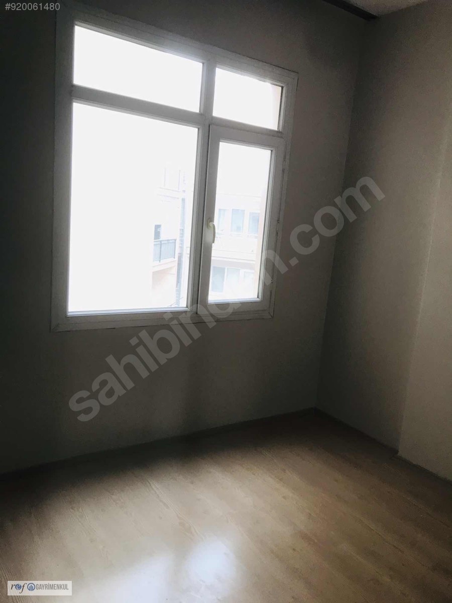 MENEMEN MERKEZDE 3+1 GENİŞ , KİRALIK DAİRE Kiralık Daire İlanları