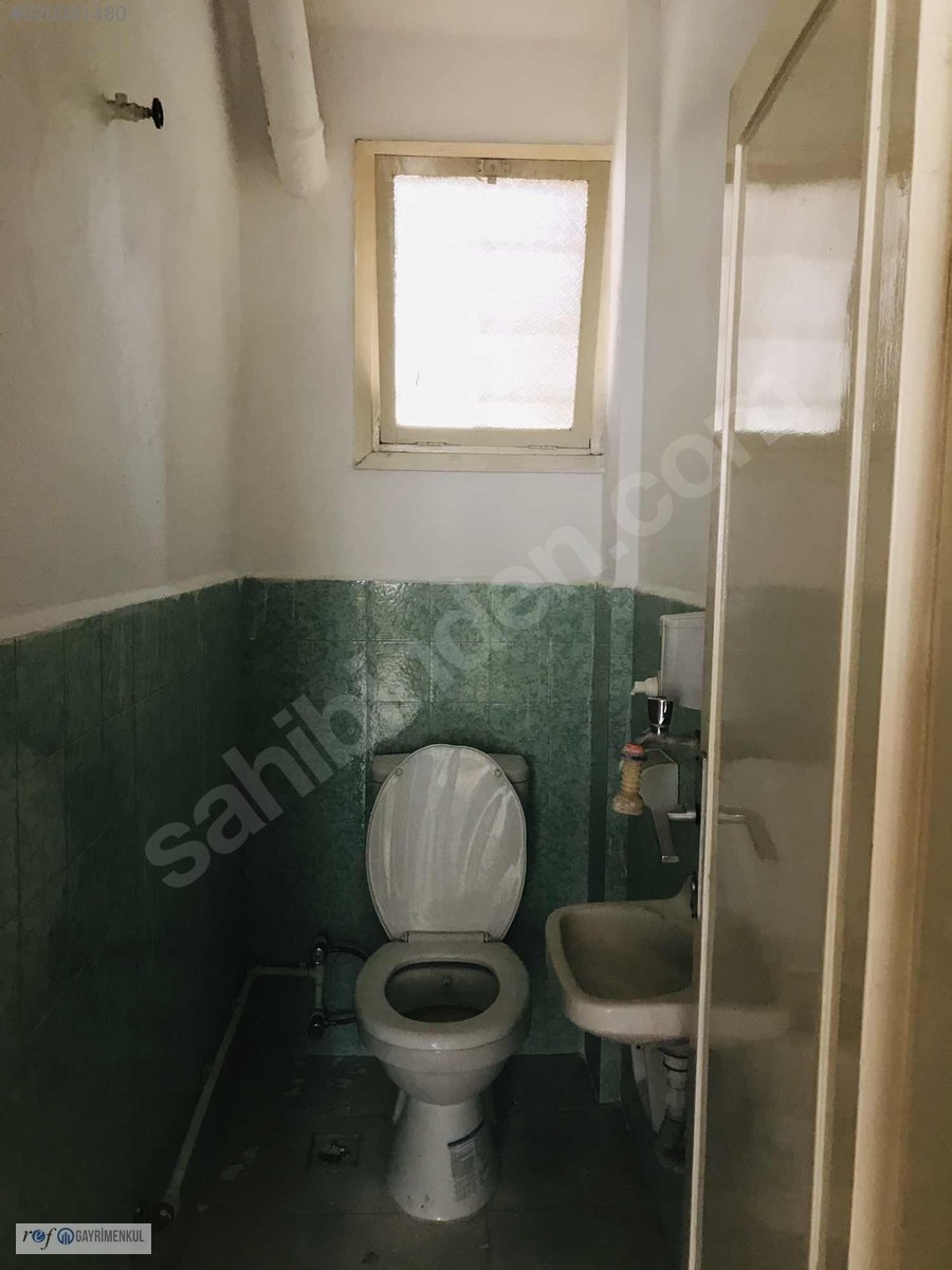 MENEMEN MERKEZDE 3+1 GENİŞ , KİRALIK DAİRE Kiralık Daire İlanları