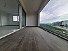 KARTAL DAN BATIKENT MH. 162 M2 ÖZEL GARAJLI SİTE İÇERİSİNDE 3+1