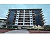 KARŞIYAKA' DA 3+1 SIFIR KİRALIK DAİRE