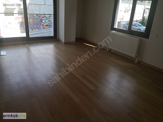 Istanbul Kadikoy Emlakiste Gayrimenkul Danismanligi Emlak Ilanlari Sahibinden Com Da