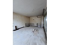 YATIRIMLIK İÇİN UYGUN DÜKKAN 25 BİN KGTS VAR #1287061512