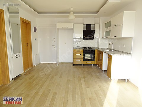 harmandalin da kiralik 1 1 merkezi sistem cigli serkan dan kiralik daire ilanlari sahibinden com da 985061523