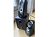 Used & Brand New Items / Computers / Peripherals / Computer Speakers