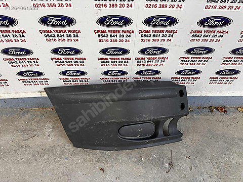 1264061555rx0.jpg