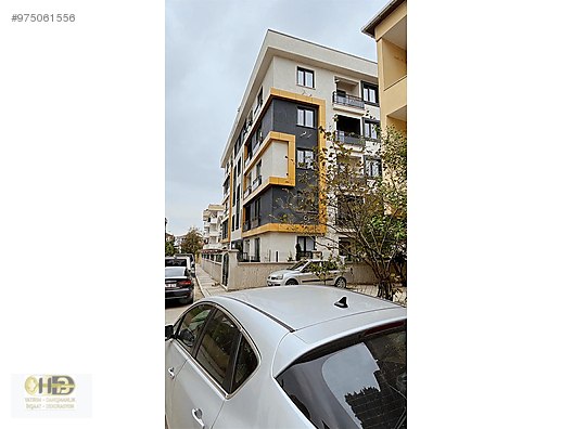 tuzla yayla mahallesi 2 1 kiralik kiralik daire ilanlari sahibinden com da 975061556