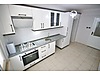 ▓AKTİF'TEN İKİZÇAYDA EN NEZİH MUHİTTE ARAKAT MASRAFSIZ 2+1 DAİRE