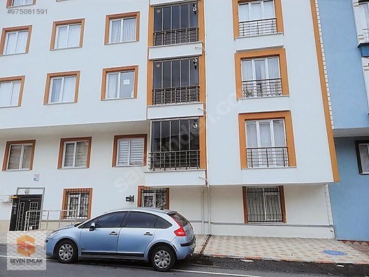kapakli bahcelievler mh persembe pazarinda 3 1 satilik daire satilik daire ilanlari sahibinden com da 975061591 kapakli bahcelievler mh persembe pazarinda 3 1 satilik daire satilik daire ilanlari sahibinden com da 975061591