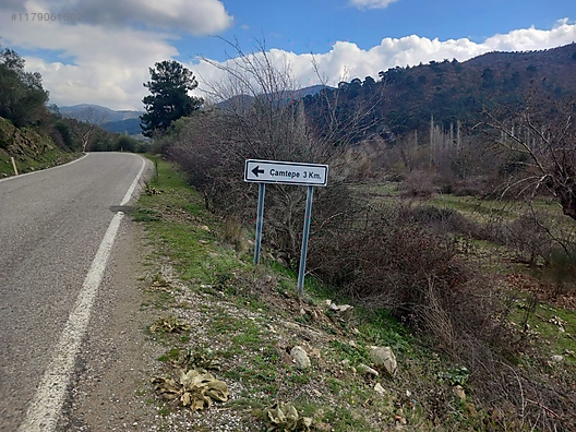 karadere Halil Ibrahim Karadere - Bosco Conference