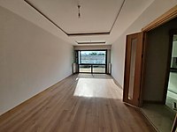 Basaksehir Mh Satilik Daire Ilanlari Ve Satilik Ev Fiyatlari Sahibinden Com 3