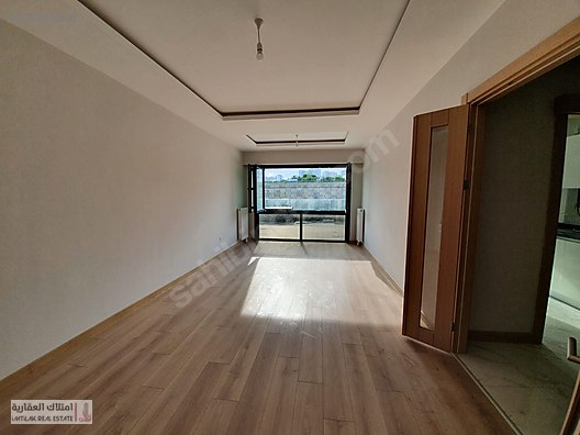 Emlak Ofisinden 2 1 140 M Satilik Daire 950 000 Tl Ye Sahibinden Com Da 835061606
