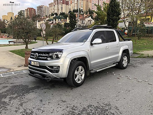 volkswagen amarok 2 0 bi tdi highline vw amarok 4x4 otomatik vites 2 0bitdi hatasiz at sahibinden com 888061617 volkswagen amarok 2 0 bi tdi highline vw amarok 4x4 otomatik vites 2 0bitdi hatasiz at sahibinden com 888061617
