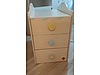 Used & Brand New Items / Mother & Baby / Furniture / Baby Room Set