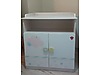 Used & Brand New Items / Mother & Baby / Furniture / Baby Room Set