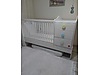 Used & Brand New Items / Mother & Baby / Furniture / Baby Room Set