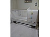 Used & Brand New Items / Mother & Baby / Furniture / Baby Room Set