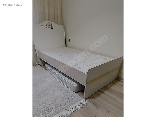 Used & Brand New Items / Mother & Baby / Furniture / Baby Room Set