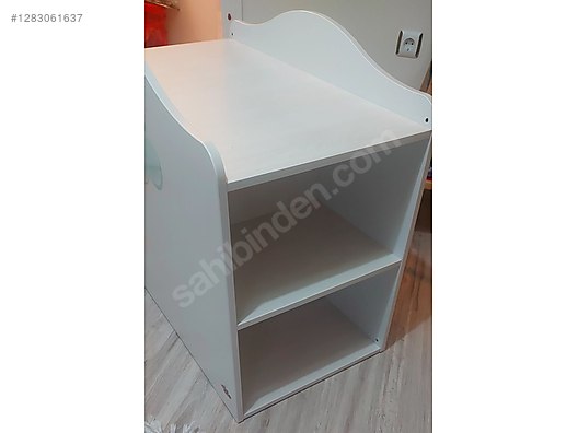 Used & Brand New Items / Mother & Baby / Furniture / Baby Room Set