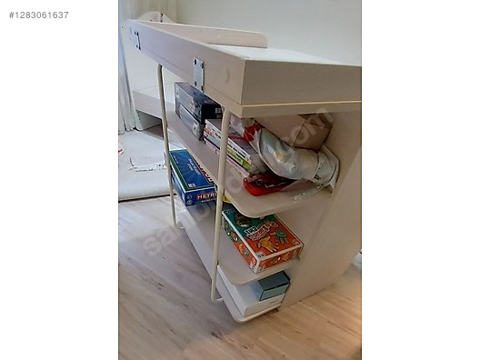 Used & Brand New Items / Mother & Baby / Furniture / Baby Room Set