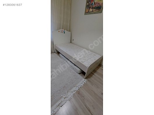 Used & Brand New Items / Mother & Baby / Furniture / Baby Room Set