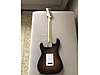 Squier Elektro Gitar