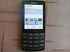 İkinci El ve Sıfır Alışveriş / Cep Telefonu & Aksesuar / Cep Telefonu / Nokia / X3-02 Touch and Type