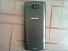 İkinci El ve Sıfır Alışveriş / Cep Telefonu & Aksesuar / Cep Telefonu / Nokia / X3-02 Touch and Type