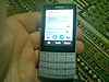 İkinci El ve Sıfır Alışveriş / Cep Telefonu & Aksesuar / Cep Telefonu / Nokia / X3-02 Touch and Type