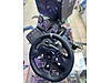 Used & Brand New Items / Gaming & Gamers Exclusive / Gaming Equipment / PC Game Racing Wheels