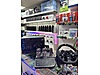 Used & Brand New Items / Gaming & Gamers Exclusive / Gaming Equipment / PC Game Racing Wheels