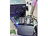 Used & Brand New Items / Gaming & Gamers Exclusive / Gaming Equipment / PC Game Racing Wheels