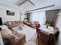 ERPAYDAN MERKEZE YAKIN 2.KAT DAİRE #1281061672