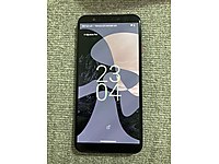 General Mobile Gm 9 Pro