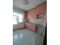 gulabibey mh satilik daire ilanlari ve satilik ev fiyatlari sahibinden com 3