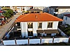 RE/MAX MAVİDEN DENİZE YAKIN 250 M2 TAM MÜSTAKİL 5+1 LÜX VİLLA