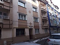 Ortulupinar Mh Kiralik Daire Fiyatlari Ve Kiralik Ev Ilanlari Sahibinden Com