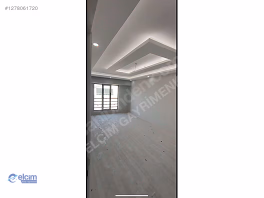 OTOGARA YAKIN 4+1 EBEVEYN BANYOLU FIRSAT DAİRE #1278061720