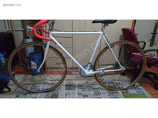 waimanly nostalji yaris bisikleti bisiklet ile ilgili tum malzemeler sahibinden com da 932061722 waimanly nostalji yaris bisikleti bisiklet ile ilgili tum malzemeler sahibinden com da 932061722