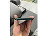 Used & Brand New Items / Cell Phones & Accessories / Cell Phones / Xiaomi / Redmi Note 8 Pro