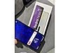 Used & Brand New Items / Cell Phones & Accessories / Cell Phones / Xiaomi / Redmi Note 8 Pro