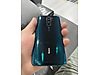 Used & Brand New Items / Cell Phones & Accessories / Cell Phones / Xiaomi / Redmi Note 8 Pro