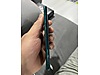 Used & Brand New Items / Cell Phones & Accessories / Cell Phones / Xiaomi / Redmi Note 8 Pro