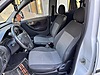 Vasıta / Minivan & Panelvan / Opel / Combo / 1.3 CDTi City Plus