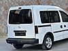 Vasıta / Minivan & Panelvan / Opel / Combo / 1.3 CDTi City Plus