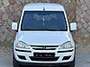 Vasıta / Minivan & Panelvan / Opel / Combo / 1.3 CDTi City Plus