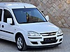 Vasıta / Minivan & Panelvan / Opel / Combo / 1.3 CDTi City Plus