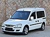 Vasıta / Minivan & Panelvan / Opel / Combo / 1.3 CDTi City Plus