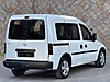Vasıta / Minivan & Panelvan / Opel / Combo / 1.3 CDTi City Plus