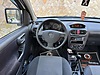 Vasıta / Minivan & Panelvan / Opel / Combo / 1.3 CDTi City Plus